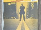 Herbie Hancock – Inventions & Dimensions 180G LP Vinyl (*Read)