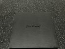 BLACKBEAR COMPLETE BOX VINYL SET (12 VINYLS)