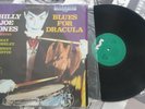 PHILLY JOE JONES SEXTET BLUES FOR DRACULA 33 TOURS RIVERSIDE RLP 12282 JAZZ