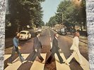 SEALED  The Beatles 