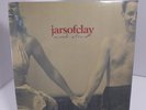 Much Afraid by Jars Of Clay (SEALED ORIG. Vinyl Record, 1997, Essential Records)