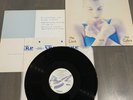 SINEAD O'CONNOR The Lion And The Cobra LP Original 1987 Record Vinyl NM-