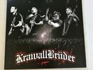 krawallbrüder 15 Jahre Live In Berlin Lp