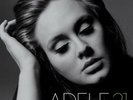 * Adele - 21 - Vinyl LP - NEW & SEALED