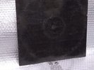 VINILE LP GENESIS FROM GENESIS TO REVELATION DECCA SKL 4990 FIRST PRESS UK 1969
