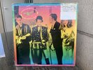 The B-52's – Cosmic Thing Vinyl Record LP 1989 Reprise Records Australia