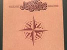 Jimmy Buffet Changes In Latitudes Changes In Attitudes 1977 Vinyl Ex Cond.
