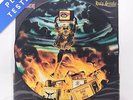 Iron Maiden - Holy Smoke - Picture Disc 12