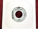 The Lost Souls – Listen / Get Out Of My Life, Woman -1969 Sub  7