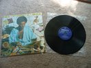 GILBERTO GIL - Refazenda - 1975 Philips Brazil 6349 152 LP Vinyl Record