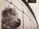 PEARL JAM – VS. - VINYL EDITION 180G AUDIOPHILE VINYL LP NEW - TORN SHRINK -6B