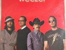 WEEZER – WEEZER - VINYL 2xLP NEW - A16