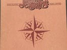 Jimmy Buffet Changes In Latitudes Changes In Attitudes 1977 Vinyl Ex Cond.