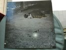 John Zorn -Naked City first press 1°St. EU 755979238-1 lp e cover vg++ vg++LEGGI