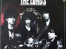 Lords Of The New Church 