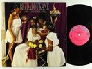 Big Daddy Kane - Long Live The Kane LP - Cold Chillin'