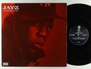 Jay-Z - Kingdom Come 2xLP - Roc-A-Fella