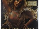 Mariah Carey - The Emancipation Of Mimi 2xLP - Island Gold Wax Reissue SEALED