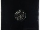 Proper Dos/Jew Lay - Sumthin Ta Bump 12