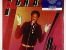 T La Rock - He's Incredible EP - Fresh SEALED