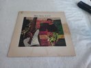 Miles Davis, E.S.P. , Columbia 9150, 2 Eye, 360 Sound, DG, Hancock