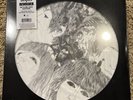 The Beatles Revolver - Limited Special Edition Picture Disc VINYL LP NEW SEALED