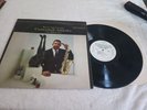 Cannonball Adderley Bill Evans Know What I Mean? RE LP Riverside OJC-1LP
