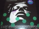 Powderfinger – Vulture Street + 20 Live in Concert Vinyl - 3 LP - NEW