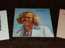 3 VTG JIMMY BUFFET EX NM LP RECORDS HAVANA DAYDREAMIN, A1A CHANGES IN LATITUDES
