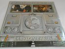BOB MARLEY & THE WAILERS - Babylon by bus - Vinyl 2 LP - Sealed - Island Records