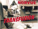 Nervous Norvus 