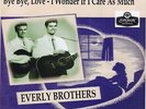 Everly Brothers 
