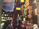David Bowie  Ziggy Stardust Mobile Fidelity MFSL 1-064  Vinyl LP