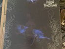 Wolves In The Throne Room *Black Cascade *2 LP record *VG+/NM *LORD103