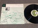 CFD 330/331 ed1 2LP Jarry violin, Collot viola, Tournus cello: Beethoven: Trios.