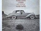 DELANEY & BONNIE & FRIENDS - ON TOUR * VINYL LP * ATLANTIC 2400013 * FREE P&P UK