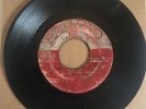 VERY RARE You're Too Bad Sit Down Servant Jackie Opel Studio One 1 Ska Jamaica 7