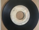 Know Love - Twin Roots Black Ark Art Rare Blank Reggae Dub Steppers Shaka Killer