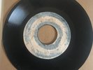 Splash It Out - Junior West Killer Roots Reggae Dub Steppers Shaka Soundsystem 7