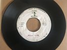Posie - Postman Don VERY RARE REGGAE Roots Killer Dub Revival Jamaica 45