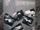 Kix Signed by ALL 5  Cool Kids Vinyl LP Record