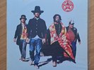 Ben Harper And The Innocent Criminals - Burn To Shine (Vinyl 2LP)