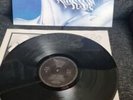 SORTILEGE - LARMES DE HEROS (1986) - metal LP - 1ST PRESS - SUPER RARE