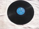 78  RPM RECORD  THE   ELEGANTS ....  PLEASE BELIEVE ME .