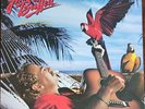 Jimmy Buffett Songs You Know By Heart - vinyl LP Greatest Hits