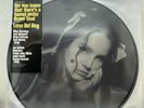 Lana Del Ray - Did you know that there’s a tunnel under Ocean Blvd Vinyl New
