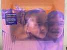 The Smashing Pumpkins SIAMESE DREAM Vinyl 2 x LP - NEW & SEALED MINT...