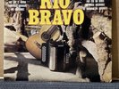 Dueto Rio Bravo 