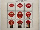 Andy Warhol’s Velvet Underground feat. Nico UK 2xLP [2683-006] Laminated 1971