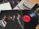 ROLLING STONES 1st  'MONA' Beggars Banquet LET IT BLEED Stones No.2 BIG HITS x 6